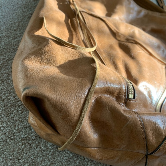 Rebecca Minkoff Bag - Picture 3 of 4